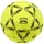 Sport-Thieme Hallenfußball CoreX Indoor"", Größe 4