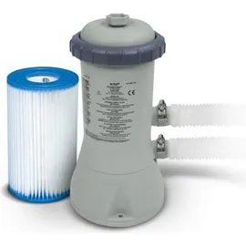 Intex 28604 (2.006L/H) Gris 220-240 V