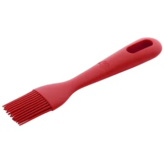 BALLARINI Rosso Teigbürste