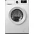 WA6-ES1512 Waschmaschine (6 kg, 1200 U/min)