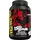 Mutant Iso Surge Cookies & Cream Pulver 727 g