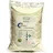 Bioleo Detoxy basisches Badepulver 2000 g