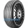Goodyear Eagle F1 Asymmetric 3 245/45 R18 100W