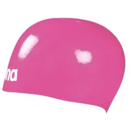 Arena Moulded Pro II Fuchsia Einheitsgröße