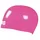Arena Moulded Pro II Fuchsia Einheitsgröße