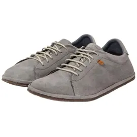El Naturalista N5671 Bare, Schuhe Low-top, Denim,