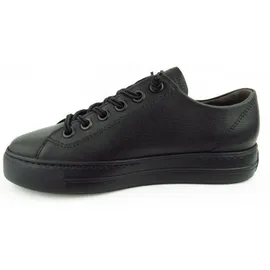 Paul Green 4081 black 38,5