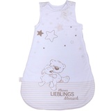 Herding Baby Best Baby-Schlafsack, Lieblingsmensch