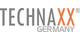 Technaxx