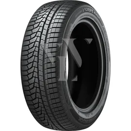 Hankook Winter i*cept evo2 W320 215/55 R17 98V