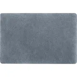 Spirella Fino Grau 60 x 90 cm