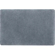 Spirella Fino Grau 60 x 90 cm