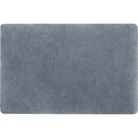 Spirella Fino Grau 60 x 90 cm