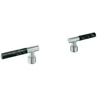 Grohe Atrio Private Collection 48459 48459DC0