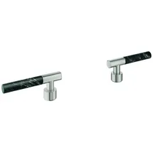 Grohe Atrio Private Collection 48459 48459DC0
