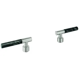 Grohe Atrio Private Collection 48459 48459DC0