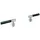 Grohe Atrio Private Collection 48459 48459DC0
