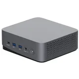 acemagic Mini-PC AD16 Intel Core i5-1340P 4,6 GHz 32 GB RAM 1 TB SSD Intel Iris