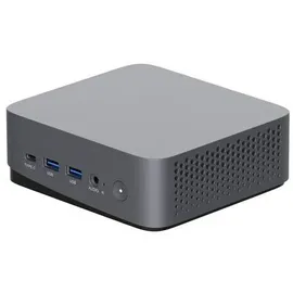 acemagic Mini-PC AD16 Intel Core i5-1340P 4,6 GHz 32 GB RAM 1 TB SSD Intel Iris