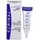Ecrinal Nagel Hautentferner 10 ml