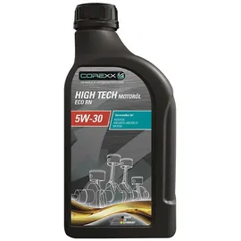 COREXX High Tech ECO RN SAE 5W-30 1 l