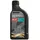 COREXX High Tech ECO RN SAE 5W-30 1 l