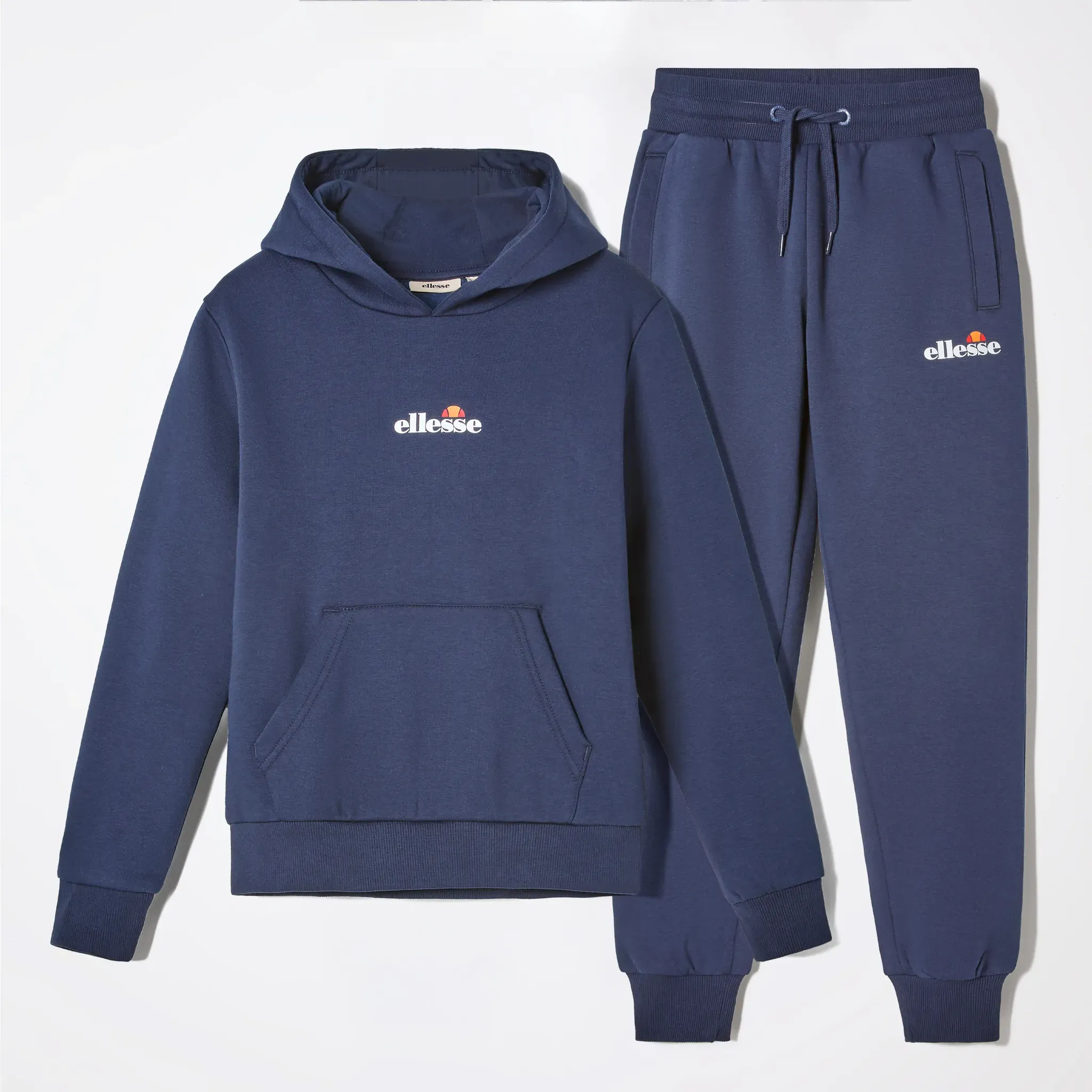 Jogginganzug ELLESSE 