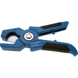BGS Schlauch-Schneidezange 8868, 4 - 14 mm