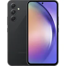 Samsung Galaxy A54 5G 8 GB RAM 256 GB Awesome Graphite
