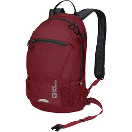 Jack Wolfskin Velocity 12 Deep Ruby - One Size