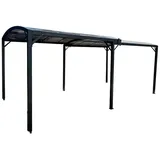LECO Pergola JOTTA 4.0 (538 cm, 300 cm)