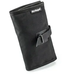 Kriega Tool Roll Werkzeugrolle ohne Inhalt