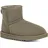 UGG Australia Classic Mini II Moss Green 36