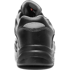 ELTEN Jori Basic Compo Low S3 12111 Sicherheitshalbschuh - 47