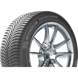 Michelin CrossClimate+ 175/65 R14 86H