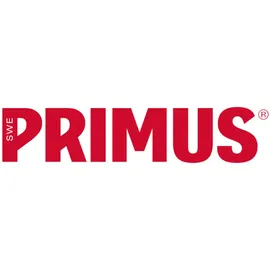 PRIMUS OmniLite Ti Kocher (Größe One Size