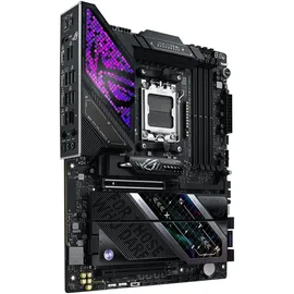 Asus X870E GAMING NEO Motherboard