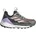 Low GTX Schuhe Größe 38