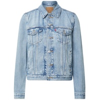 Levi's Damen. Original All Mine L