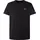 Pepe Jeans Original Basic 3 schwarz L