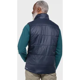 Schöffel Ins Vest Style Yew Navy 54