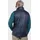 Schöffel Ins Vest Style Yew Navy 54