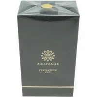 Amouage Jubilation XXV Eau de Parfum 100 ml
