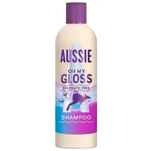 Aussie Aussome Volume 300 ml