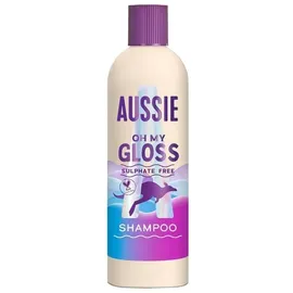 Aussie Aussome Volume 300 ml