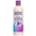Aussie Aussome Volume 300 ml