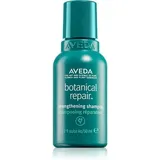 Aveda Botanical Repair Strengthening Shampoo 50 ml