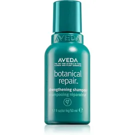 Aveda Botanical Repair Strengthening Shampoo 50 ml