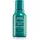 Aveda Botanical Repair Strengthening Shampoo 50 ml