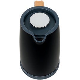 Wilfa Spring WKR-2000B